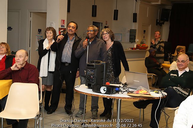 DD-Doudou-11.12.2022-083