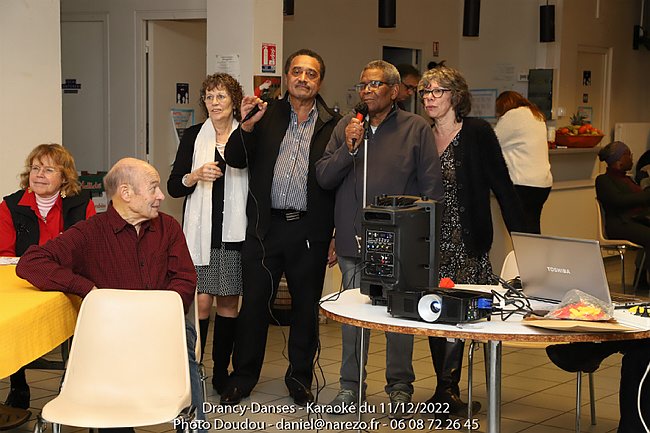 DD-Doudou-11.12.2022-084