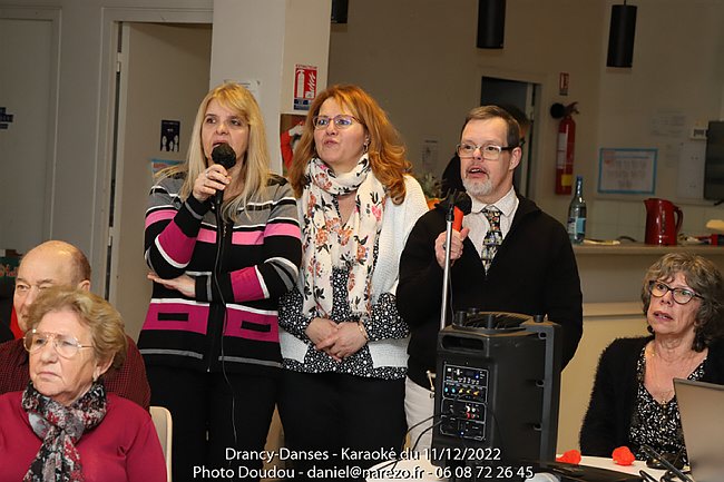 DD-Doudou-11.12.2022-085