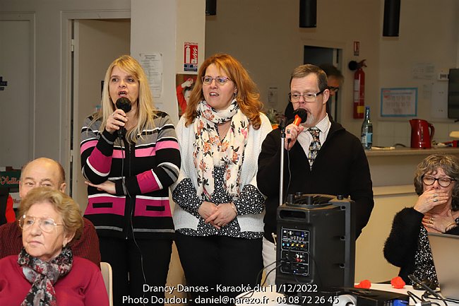 DD-Doudou-11.12.2022-086