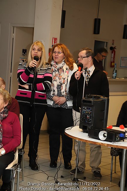 DD-Doudou-11.12.2022-087