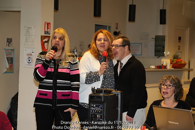 DD-Doudou-11.12.2022-009