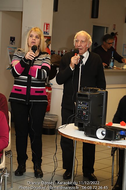 DD-Doudou-11.12.2022-090