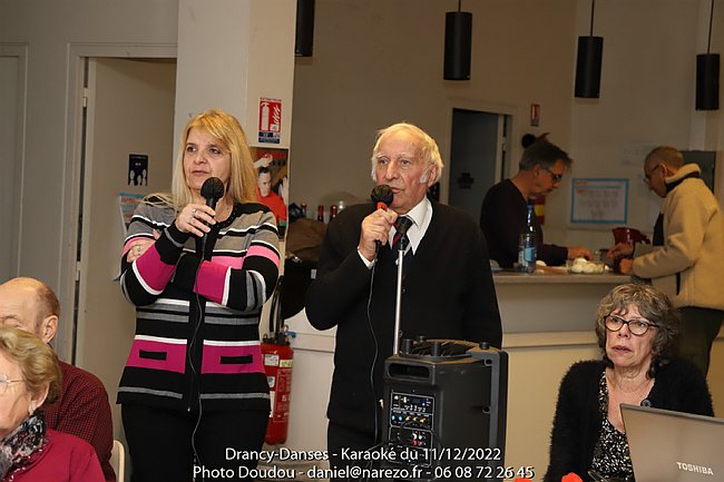 DD-Doudou-11.12.2022-091