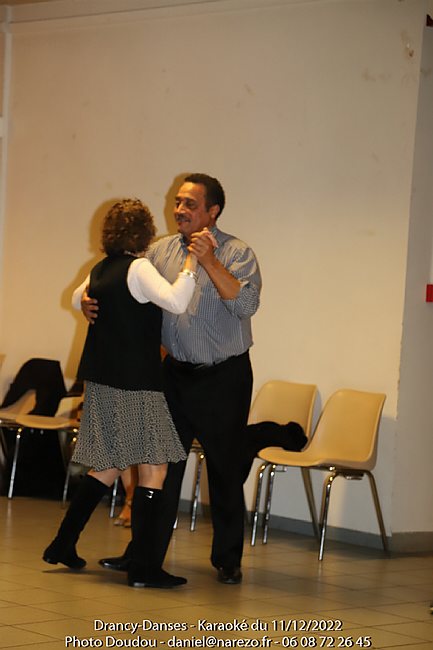 DD-Doudou-11.12.2022-095