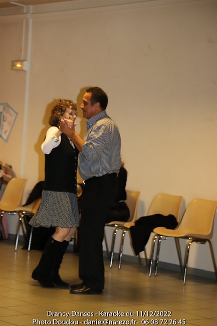 DD-Doudou-11.12.2022-096