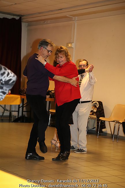 DD-Doudou-11.12.2022-097