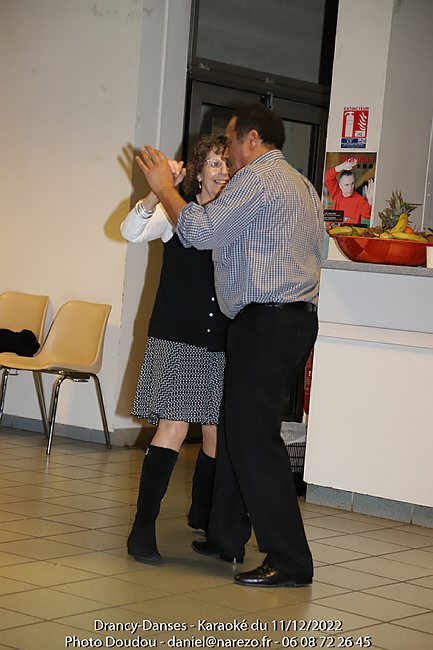 DD-Doudou-11.12.2022-098