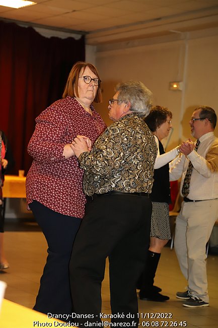 DD-Doudou-11.12.2022-099