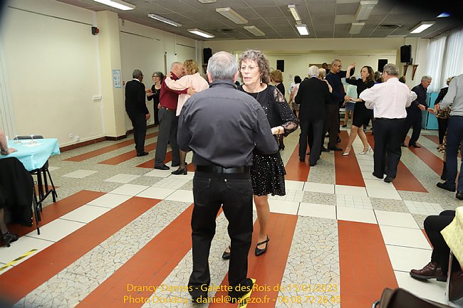 Doudou-DD-15.01.2023-001