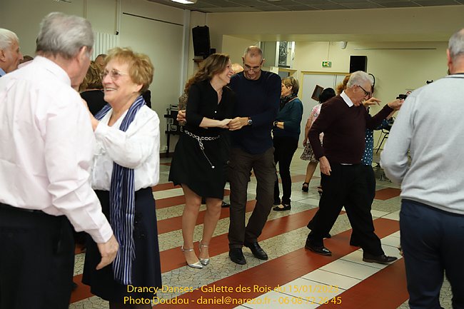 Doudou-DD-15.01.2023-010