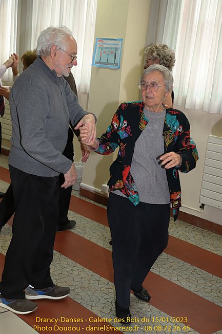 Doudou-DD-15.01.2023-101