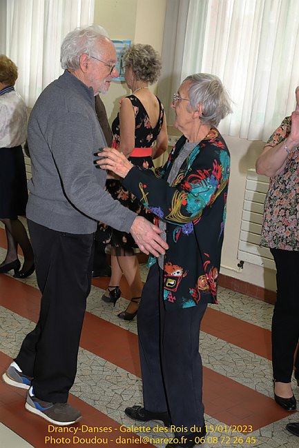 Doudou-DD-15.01.2023-102