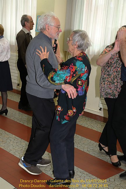 Doudou-DD-15.01.2023-103