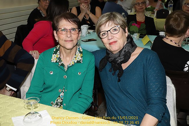 Doudou-DD-15.01.2023-108