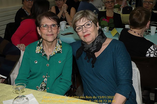 Doudou-DD-15.01.2023-109