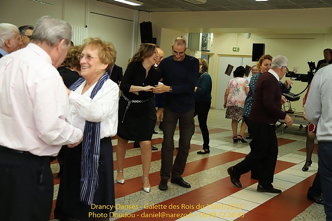 Doudou-DD-15.01.2023-011