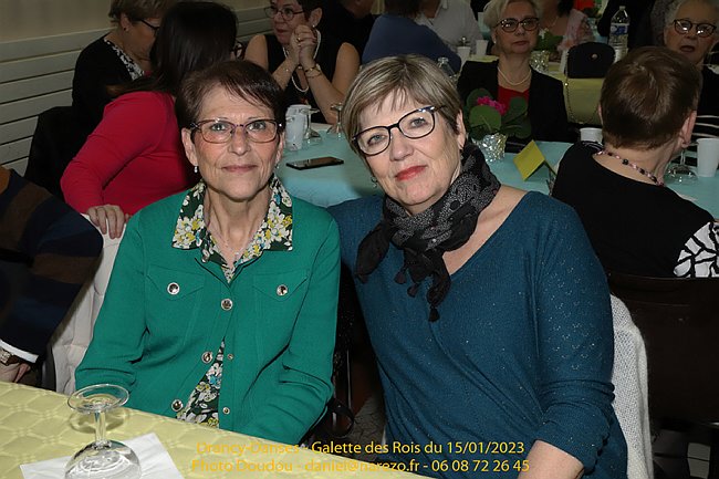 Doudou-DD-15.01.2023-110