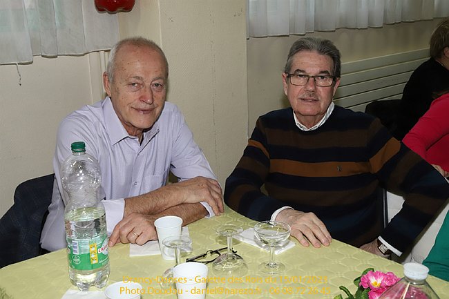 Doudou-DD-15.01.2023-111