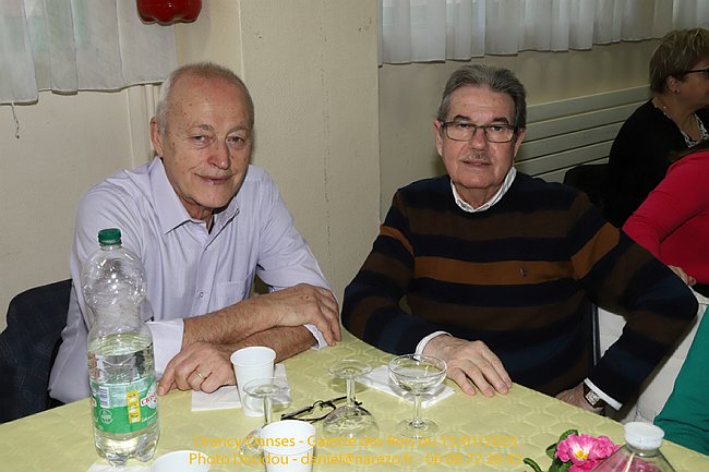 Doudou-DD-15.01.2023-112