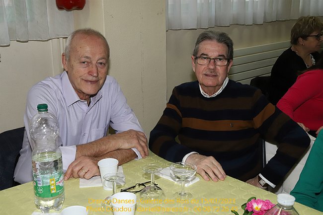 Doudou-DD-15.01.2023-113