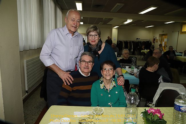 Doudou-DD-15.01.2023-115