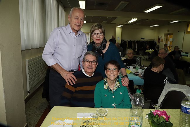 Doudou-DD-15.01.2023-116