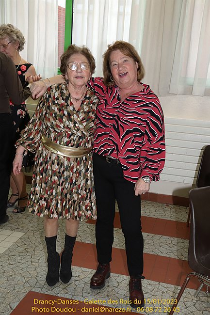 Doudou-DD-15.01.2023-117