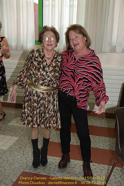 Doudou-DD-15.01.2023-118