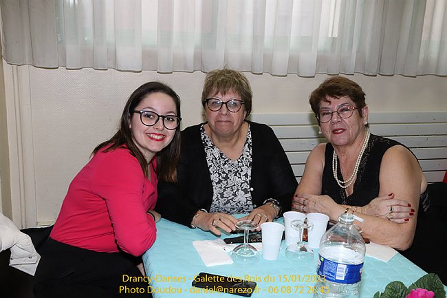 Doudou-DD-15.01.2023-119