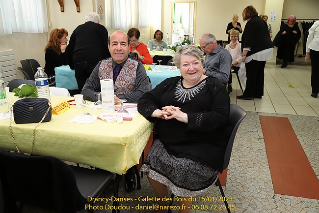 Doudou-DD-15.01.2023-012