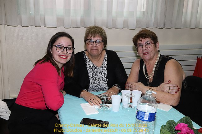 Doudou-DD-15.01.2023-120