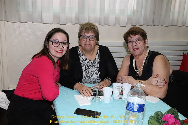 Doudou-DD-15.01.2023-121