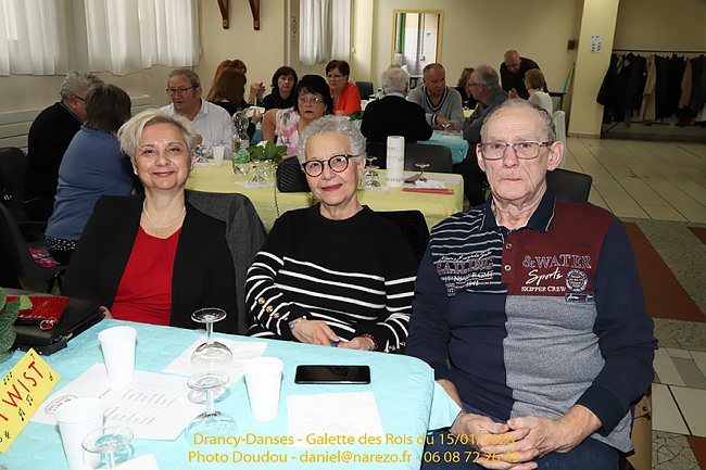 Doudou-DD-15.01.2023-122