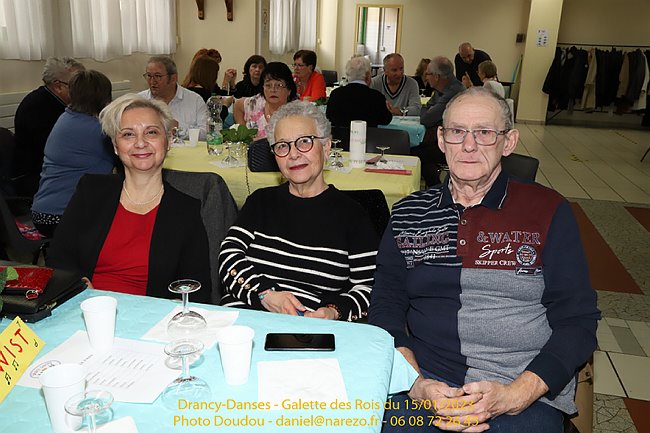 Doudou-DD-15.01.2023-123