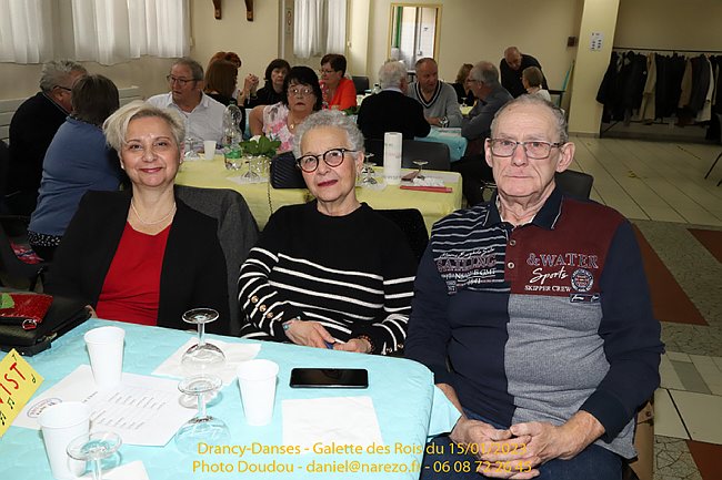 Doudou-DD-15.01.2023-124