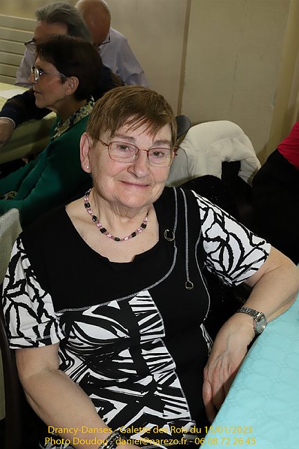 Doudou-DD-15.01.2023-125