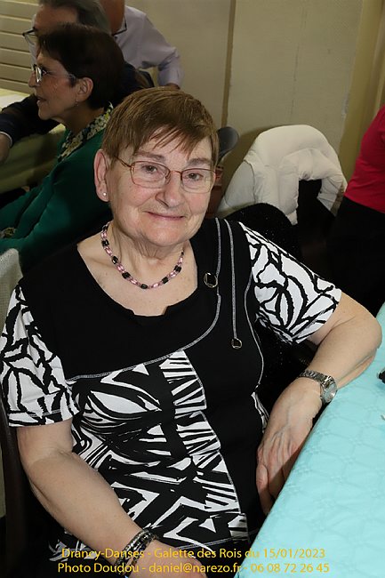 Doudou-DD-15.01.2023-126