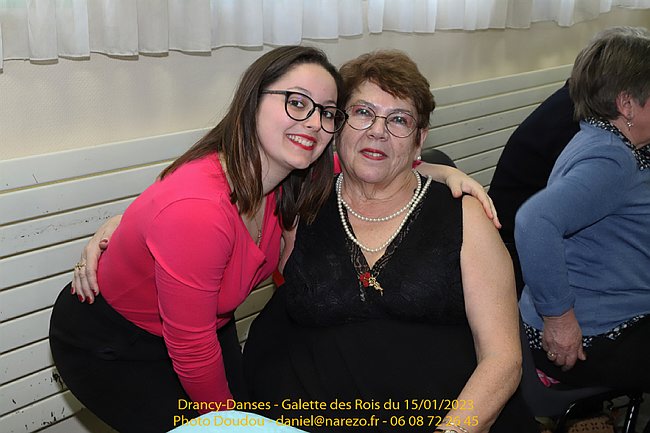 Doudou-DD-15.01.2023-127