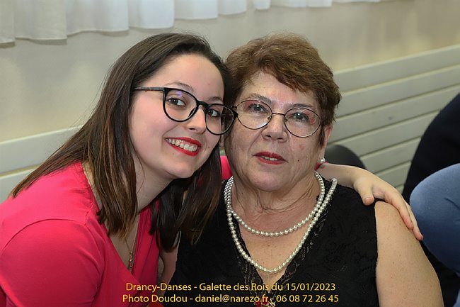 Doudou-DD-15.01.2023-128