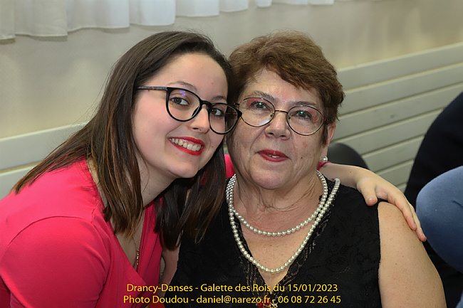 Doudou-DD-15.01.2023-129