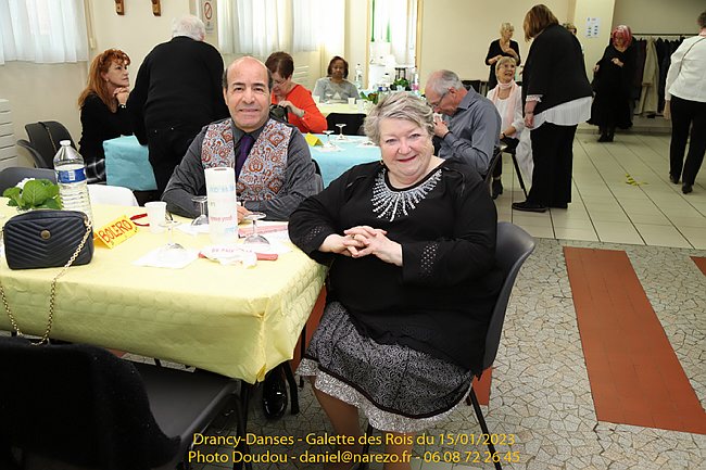 Doudou-DD-15.01.2023-013