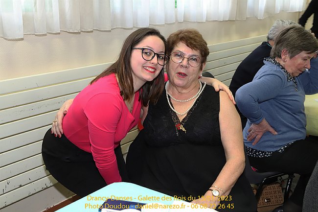 Doudou-DD-15.01.2023-130