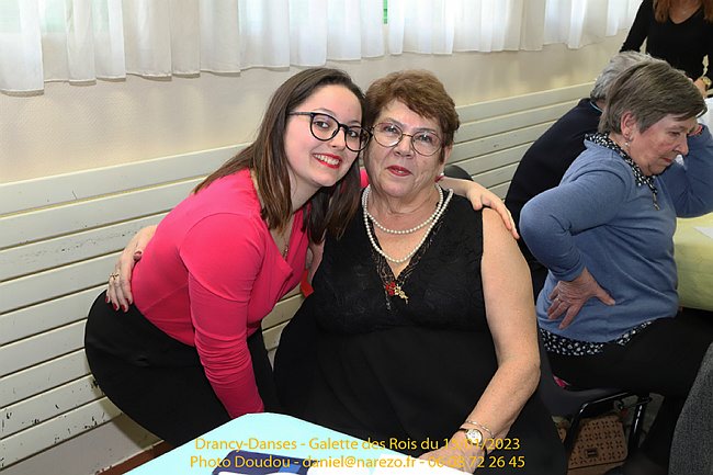 Doudou-DD-15.01.2023-131