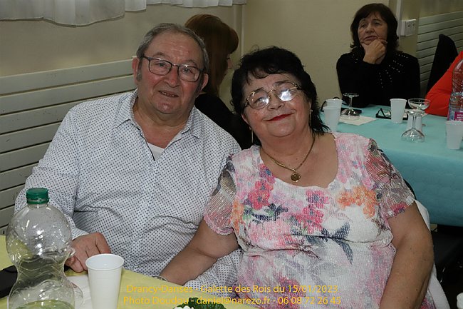 Doudou-DD-15.01.2023-132