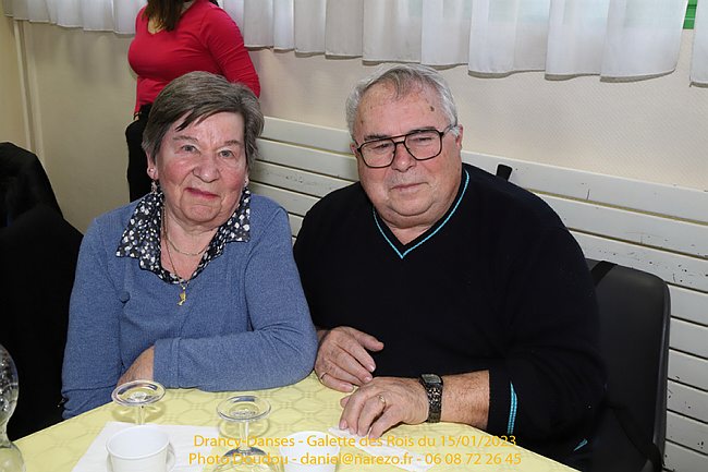 Doudou-DD-15.01.2023-135