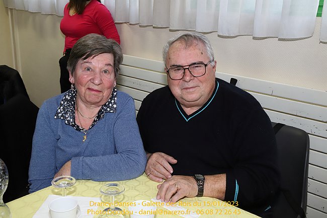 Doudou-DD-15.01.2023-137