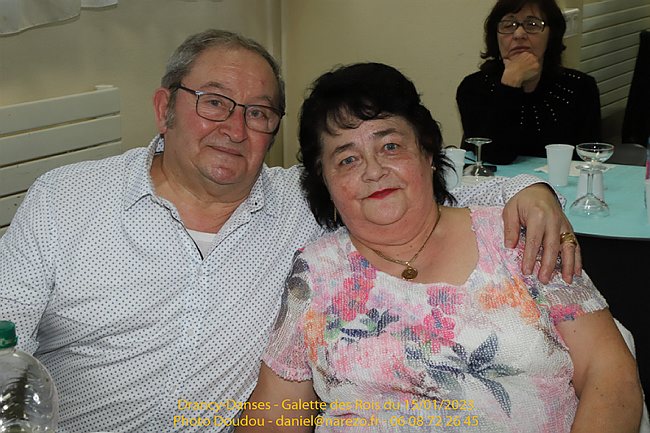 Doudou-DD-15.01.2023-139