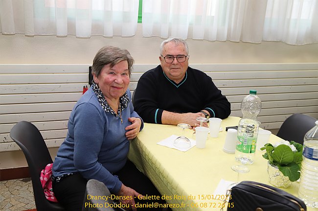 Doudou-DD-15.01.2023-014