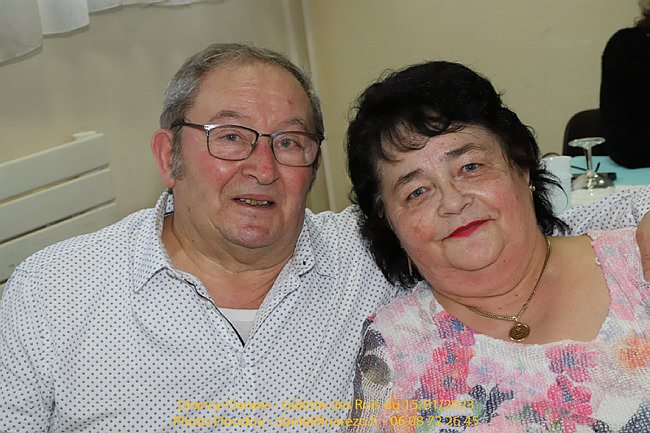 Doudou-DD-15.01.2023-140